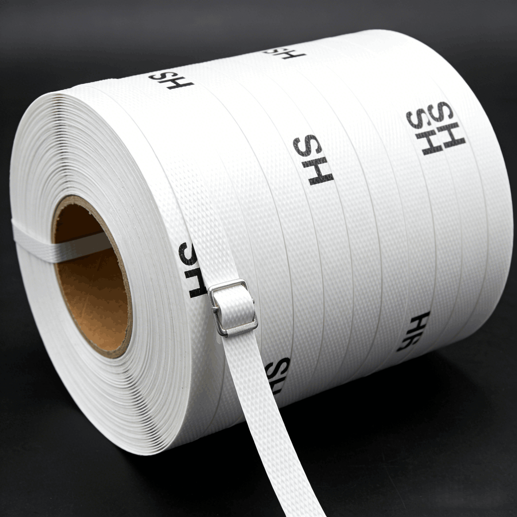 1208-可印字麻豆裸体视频国产免费观看白色