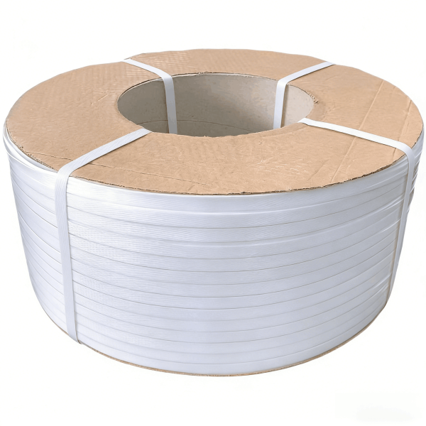 1208-可印字麻豆裸体视频国产免费观看白色