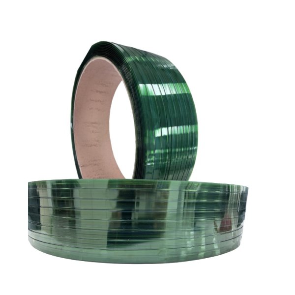 HS-V0阻燃PET打包带16085