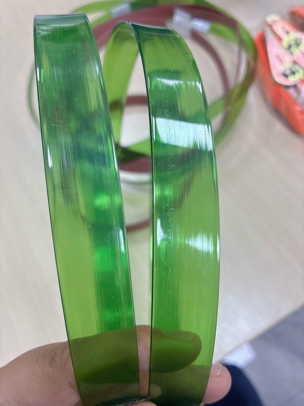 V2级绿色阻燃国产成人精品乱码麻豆