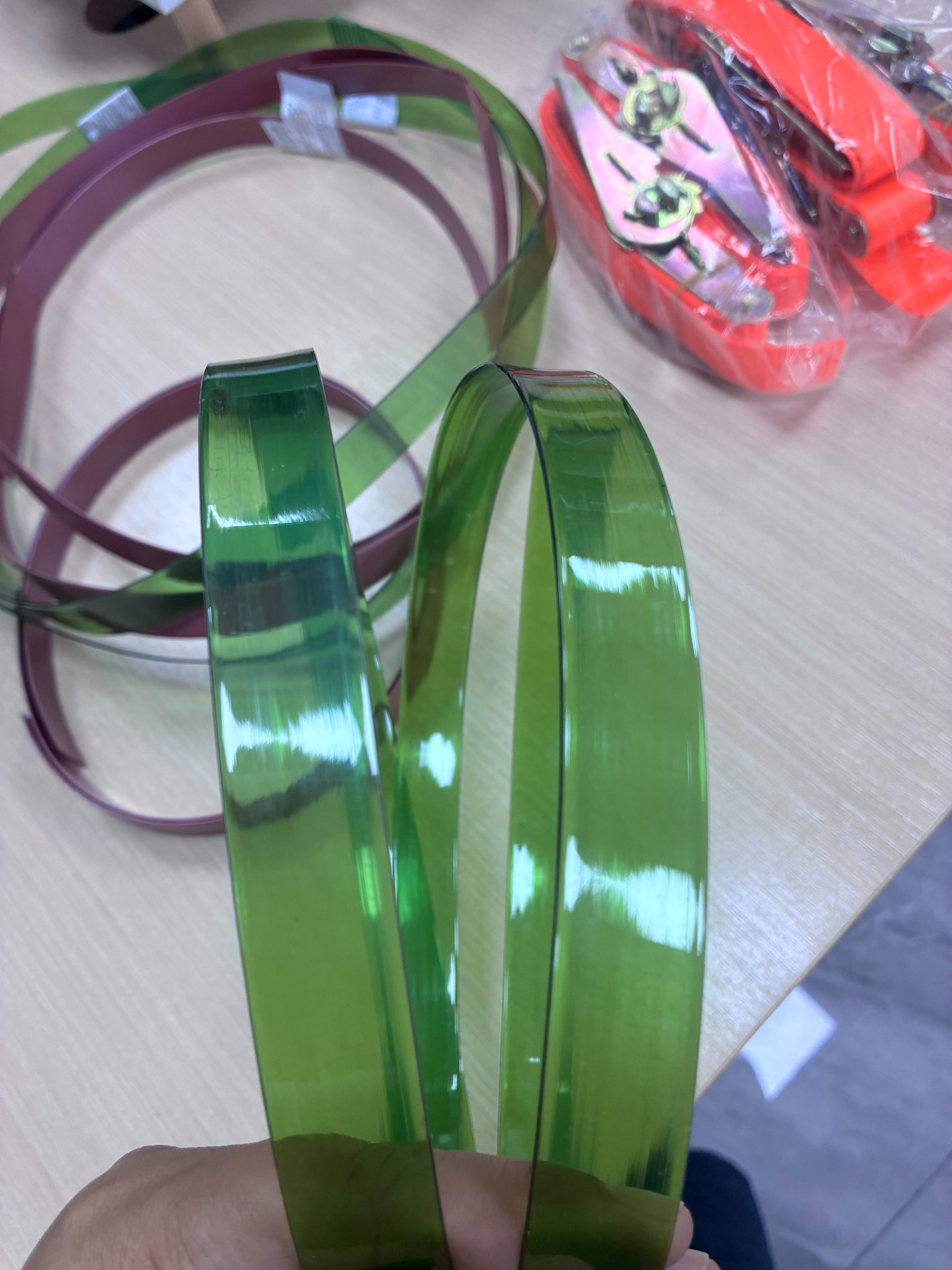 V2级绿色阻燃国产成人精品乱码麻豆