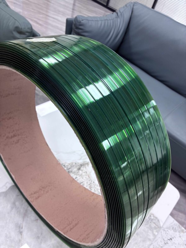 V2级绿色阻燃国产成人精品乱码麻豆