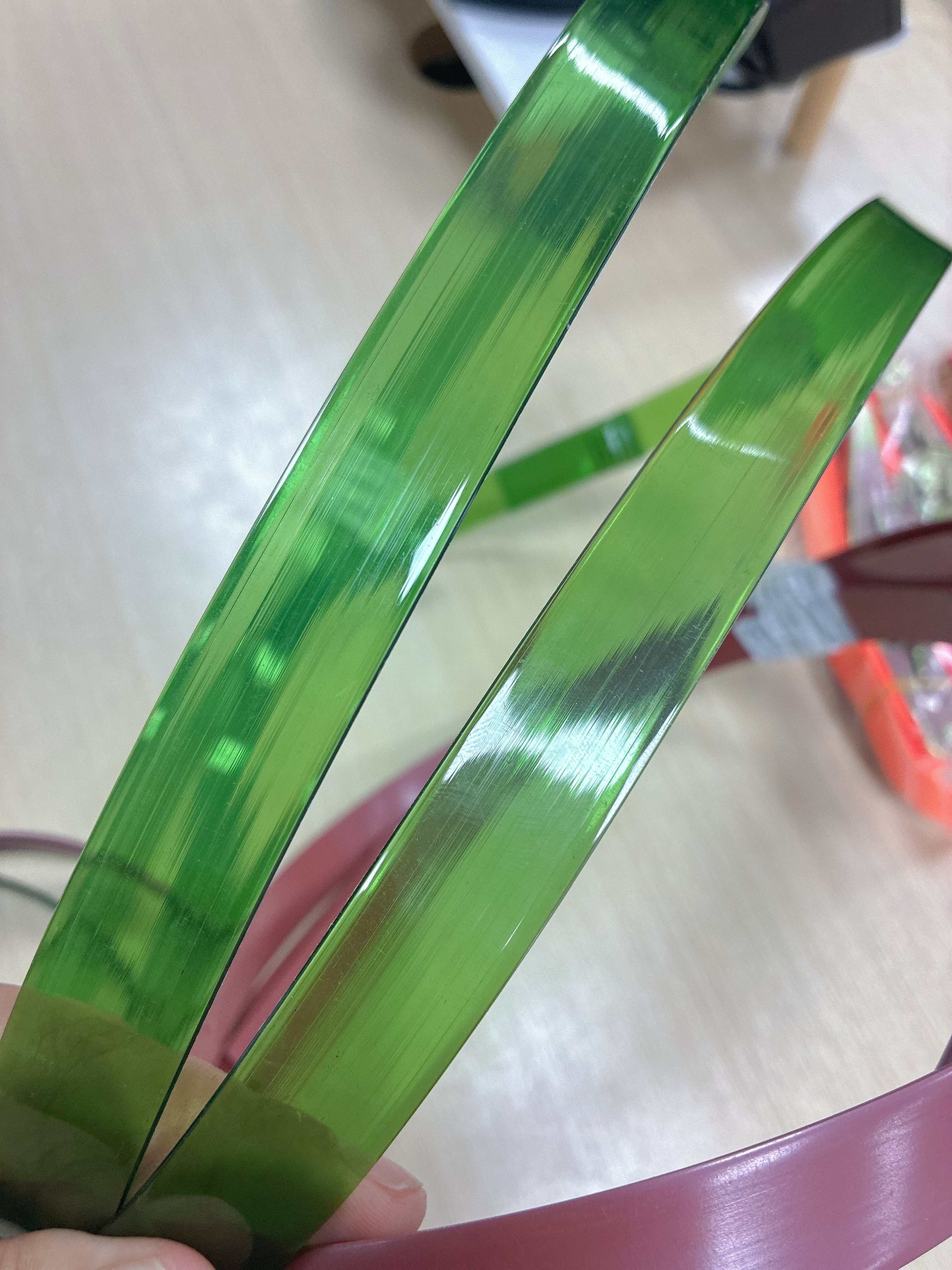 V2级绿色阻燃国产成人精品乱码麻豆