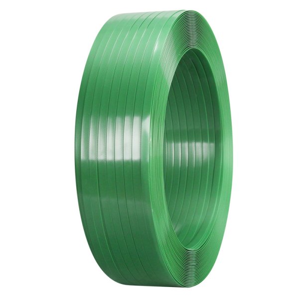 1608-塑钢打包带