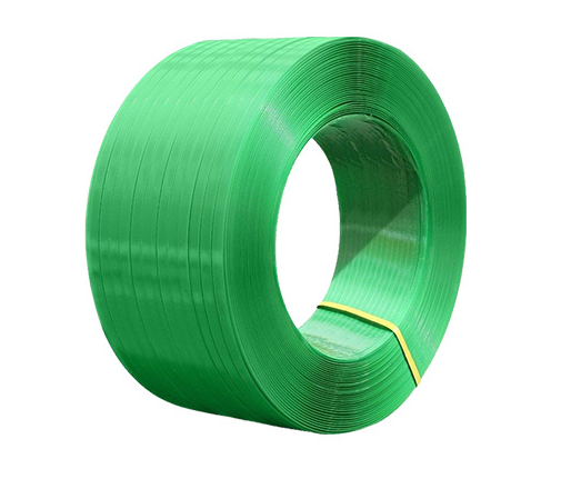 1608-塑钢打包带