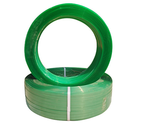 1608-塑钢打包带