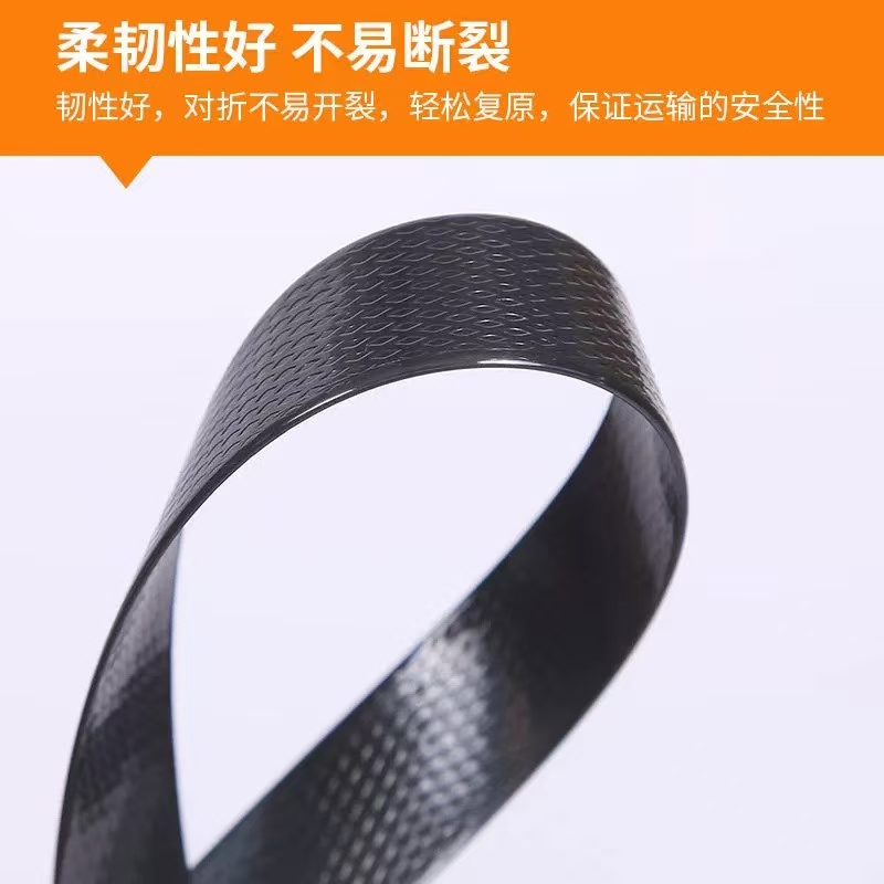 1606-黑色国产成人精品乱码麻豆