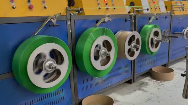 16075-绿色国产成人精品乱码麻豆