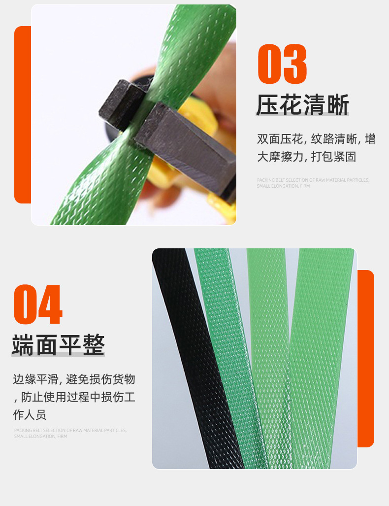 16075-绿色国产成人精品乱码麻豆