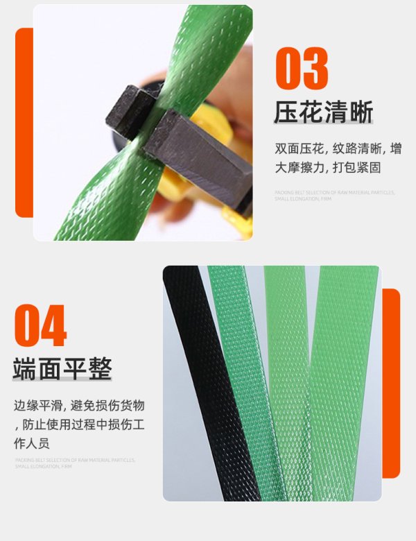 16075-绿色国产成人精品乱码麻豆