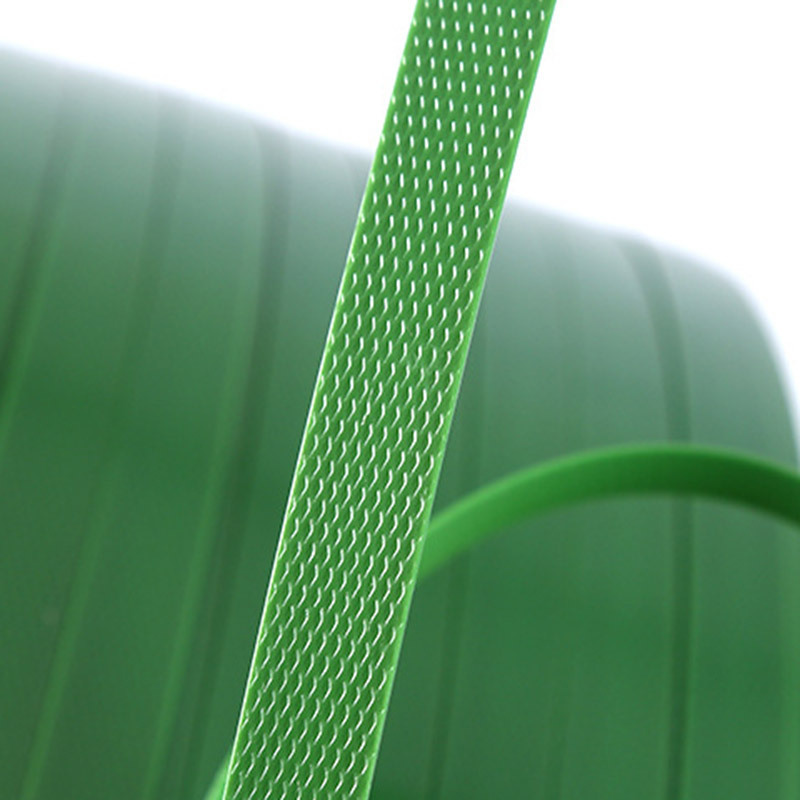 16075-绿色国产成人精品乱码麻豆