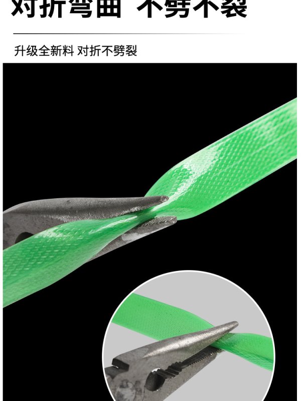 16075-绿色国产成人精品乱码麻豆