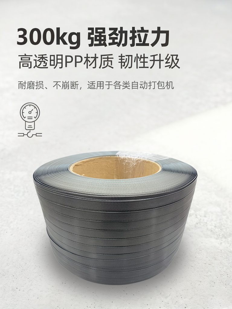 麻豆裸体视频国产免费观看浅灰色麻豆裸体视频国产免费观看19068*13公斤*1800米