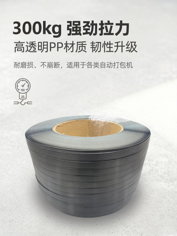 麻豆裸体视频国产免费观看浅灰色麻豆裸体视频国产免费观看19068*13公斤*1800米