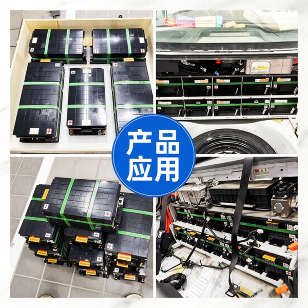 PET阻燃打包带16085*20公斤*1080米-杜绝火灾隐患！阻燃PET打包带遇火自熄，守护危化品与高温车间的运输安全！