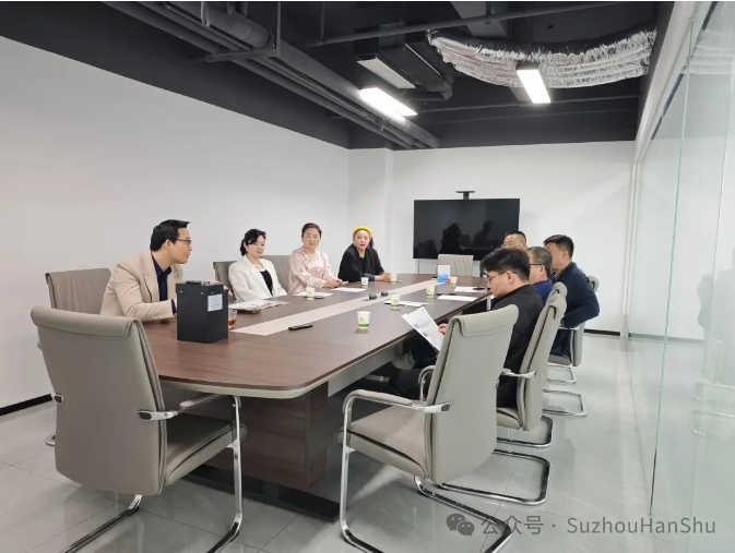 江苏J9国际技术
新能源