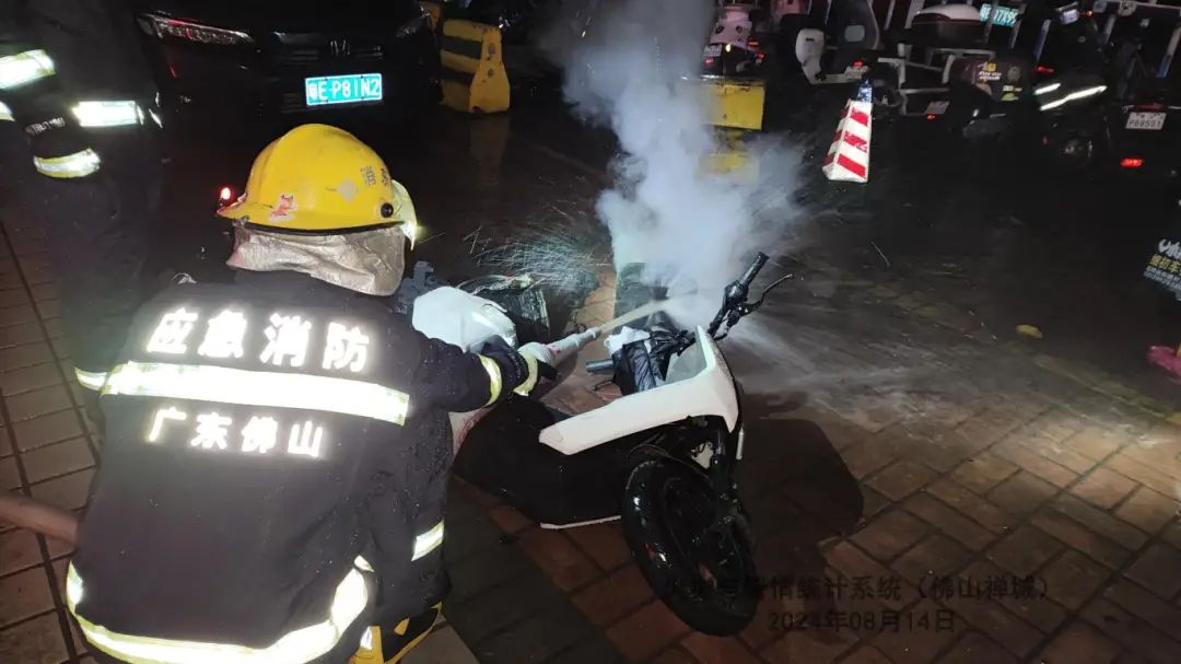 江苏J9国际技术
钠电池