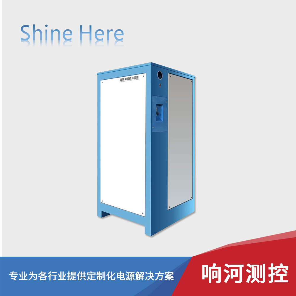 AC180-400Hz系列程控交流变频电源