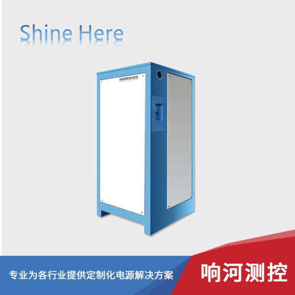 AC180-400Hz系列程控交流变频电源