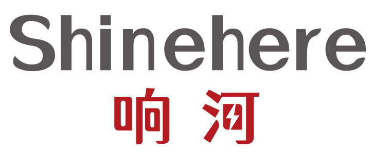 深圳市J9集团技术
测控技术有限公司