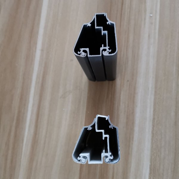 4CM雙面超薄燈箱