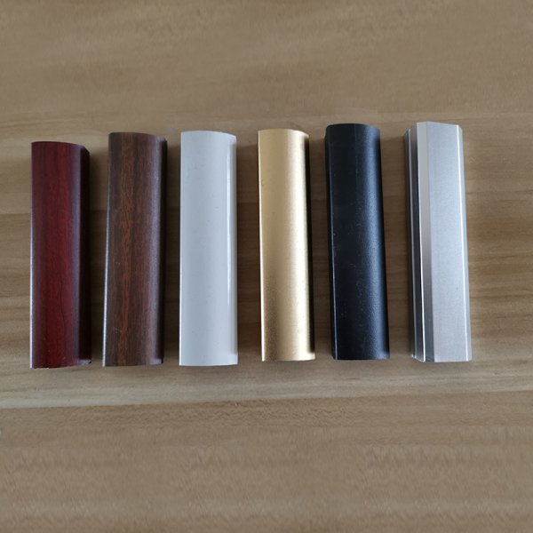 2.5cm超薄燈箱