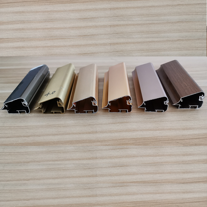 4CM單面超薄燈箱