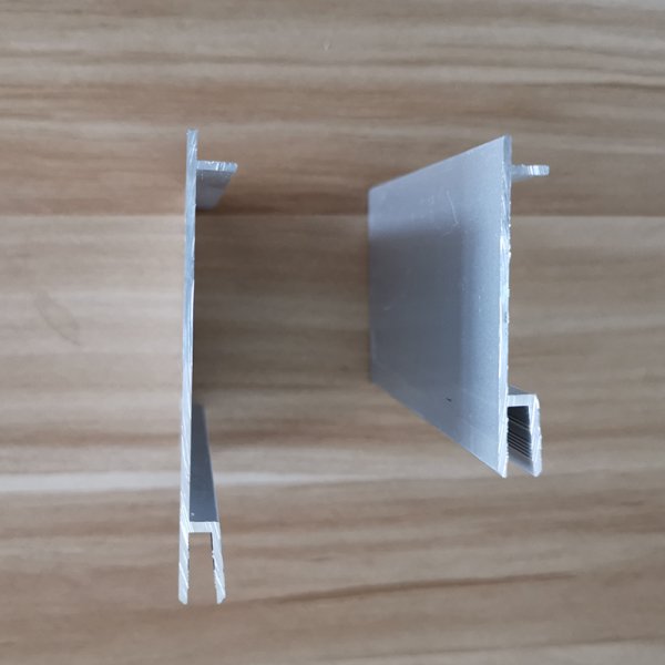 異形軟膜燈箱