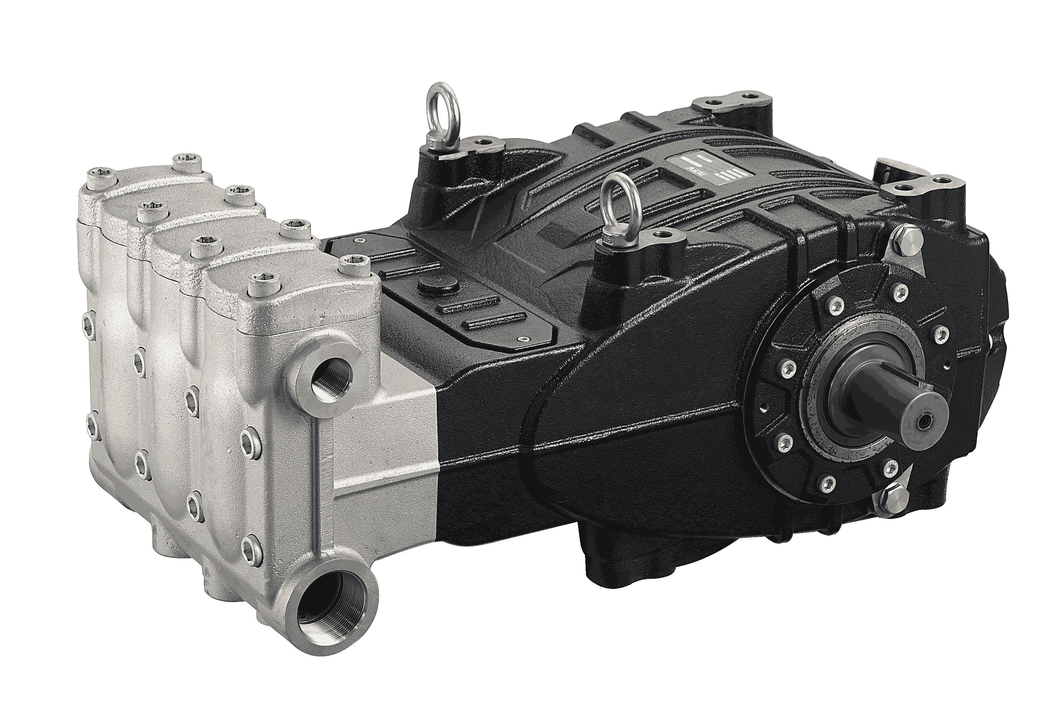 【JPG】168-399L/min，100-250bar