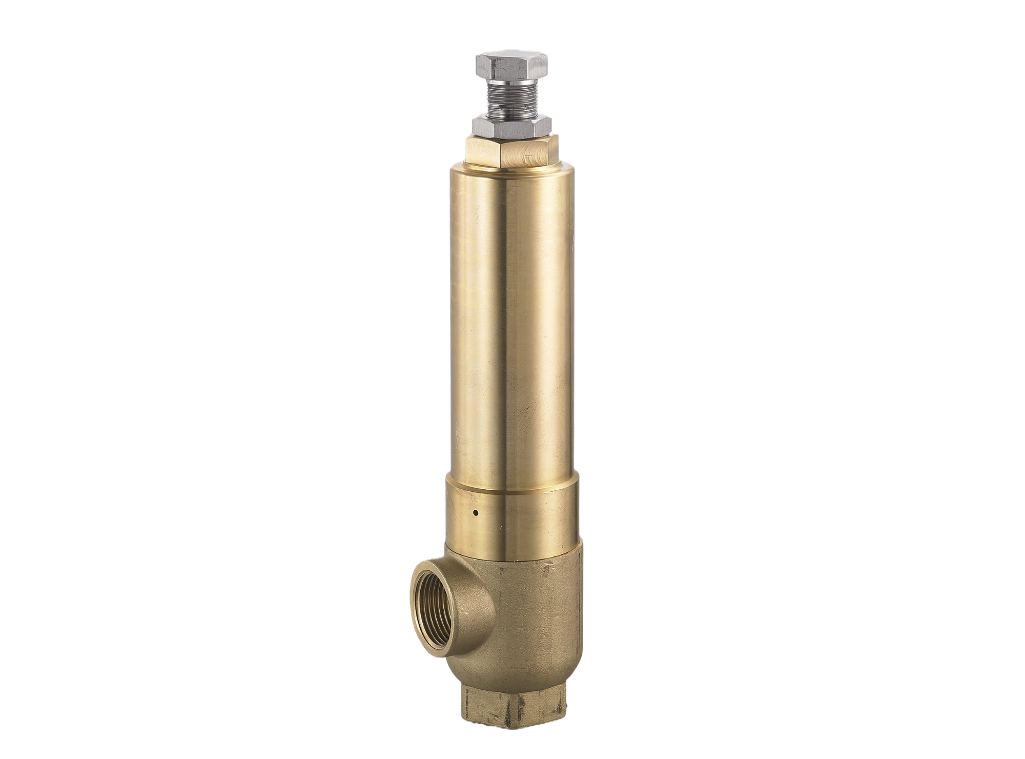 【JS30】500L/min，0-300bar