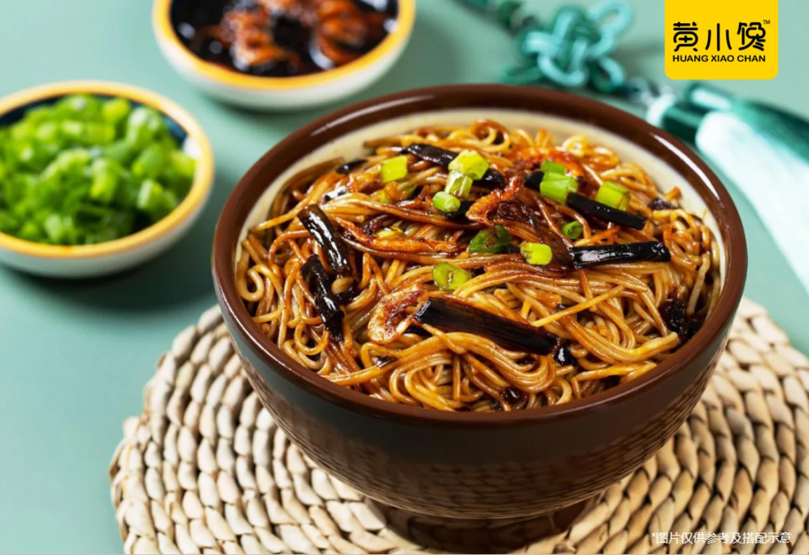 蒙清再次獲評“國家高新技術企業” 持續推進研發創新