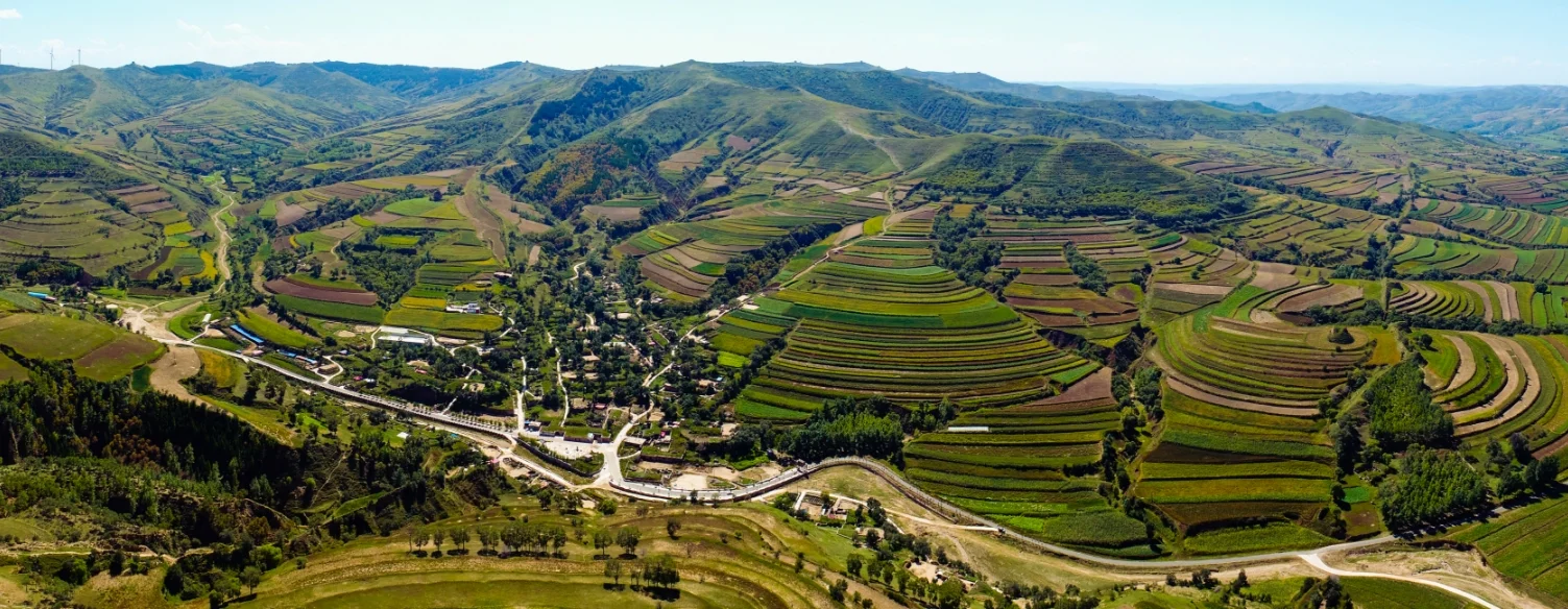 蒙清旗下蒙清特醫食品科技有限公司榮獲2025年度呼和浩特市“創新型中小企業”認定