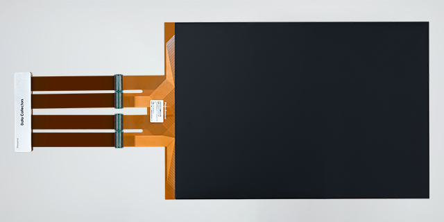 黑龍江柔性薄膜壓力傳感器測定方法 廣州埔慧科技供應