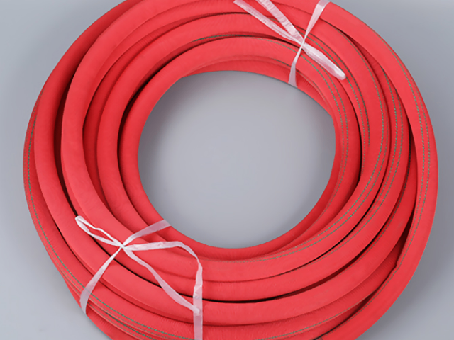 汕尾耐高壓消防水帶哪家好,消防水帶