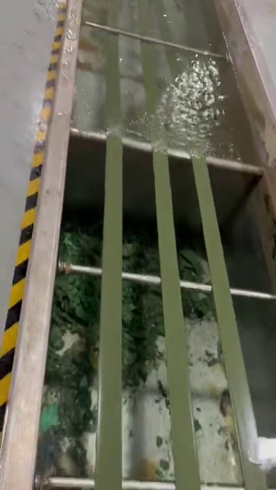 阻燃打包带整体市场前景：中长期高景气，细分赛道增量巨大。