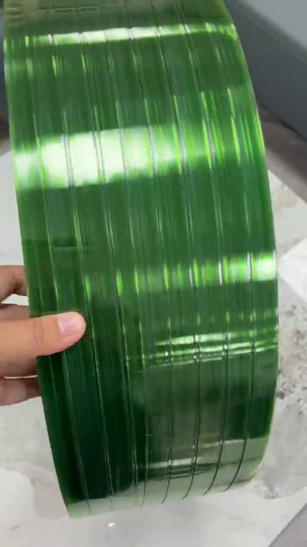 V2级绿色阻燃国产成人精品乱码麻豆