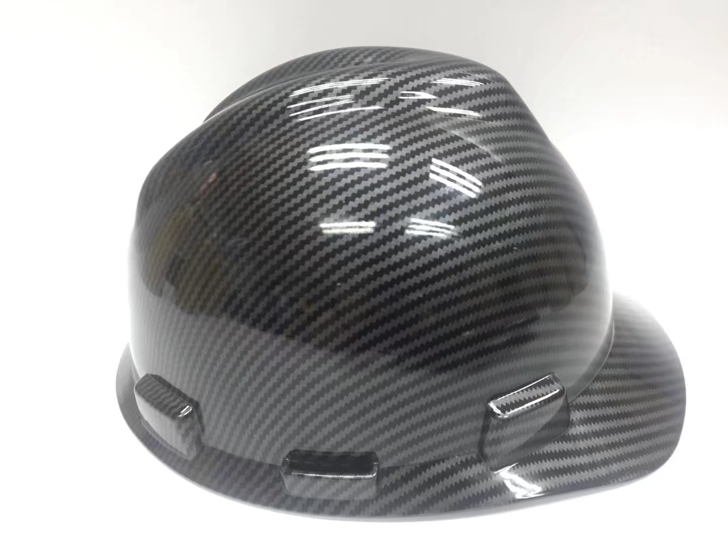 水轉印加工：探索表面處理技術的創新與應用