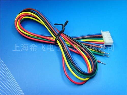 浠庡ご鍒板熬锛佺粏鎵掍綆鐑熸棤鍗ょ數鍔涚數缂嗭紙鎴戠珶鐪嬫噦浜嗭級