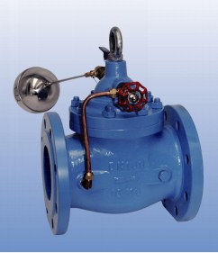 產(chǎn)品推薦-重塊止回閥