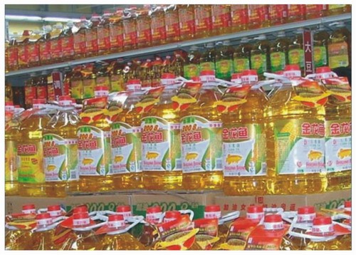 為什么選擇食堂承包