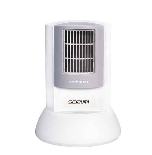 負(fù)離子空氣凈化器能發(fā)揮什么作用？