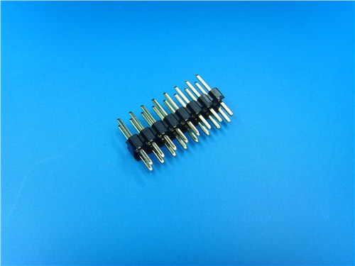 電壓kV為什么k要小寫，V要大寫，這個你可知道？