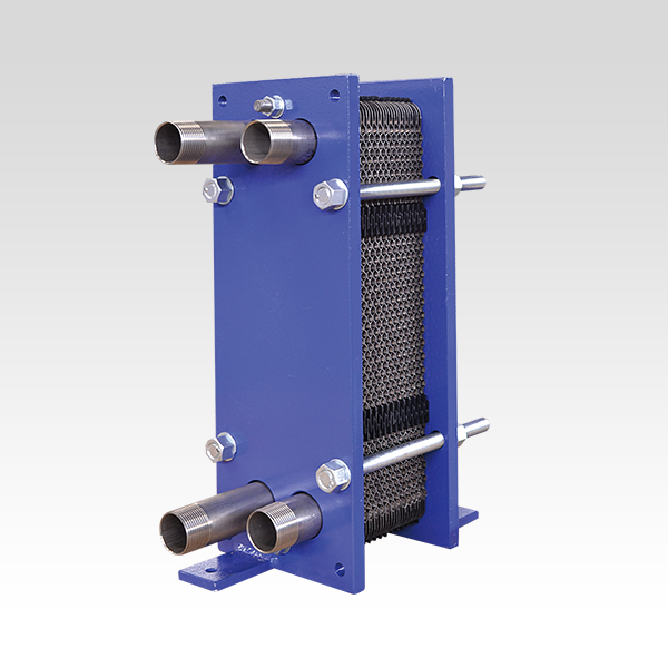 如何判斷油冷器的效率是否下降？