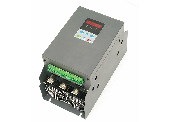 電力調(diào)整器為何受歡迎