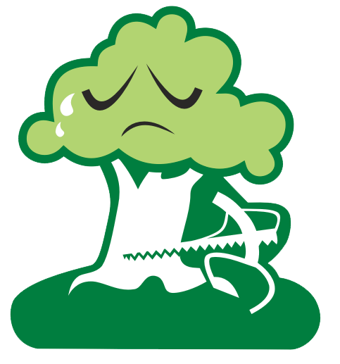 金屬雕花板的構造，發(fā)展及特點