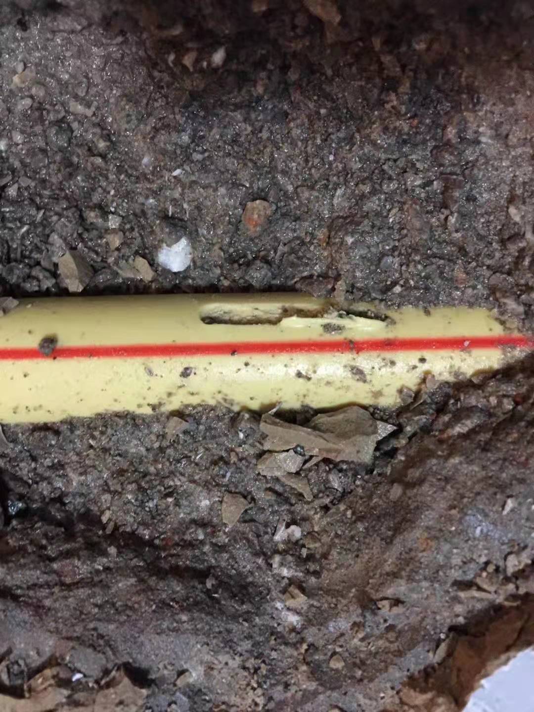 常见的管道漏水检测方法有哪些？