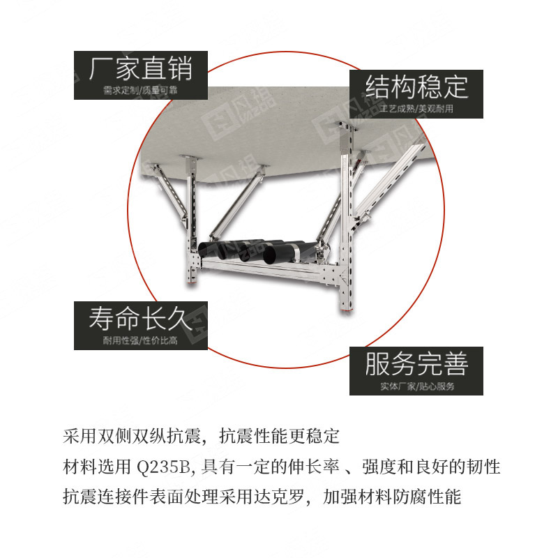 多管抗震支吊架系統(tǒng)主圖3.jpg