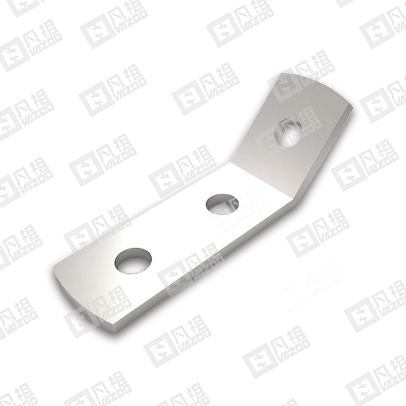 深入探索柔性抗震支架的技術(shù)優(yōu)勢與廣闊應(yīng)用前景