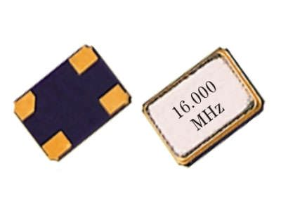 如何選擇適合特定應(yīng)用的晶振？