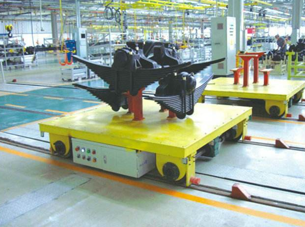 RGV汽車制造業應用案例.png